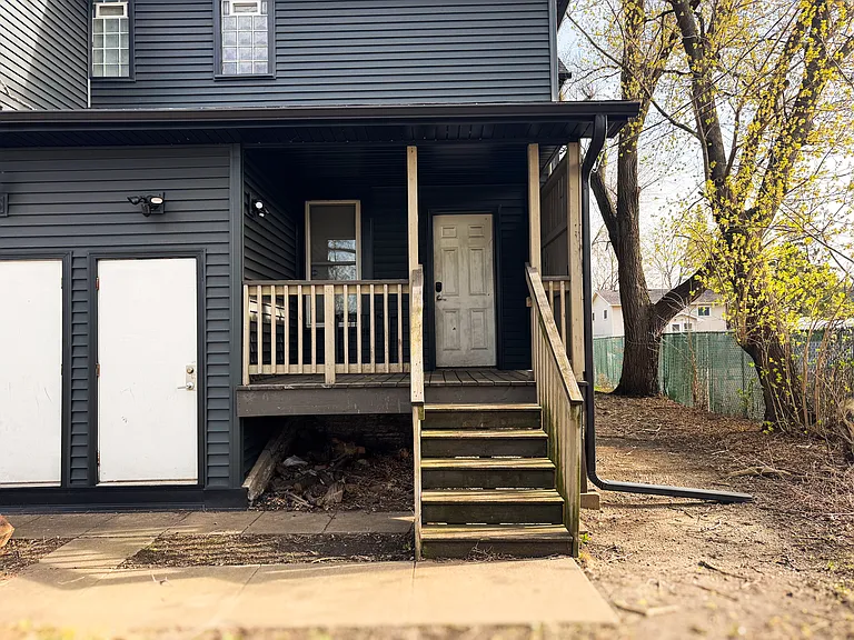 123 Colorado St E #123 — Photo 26