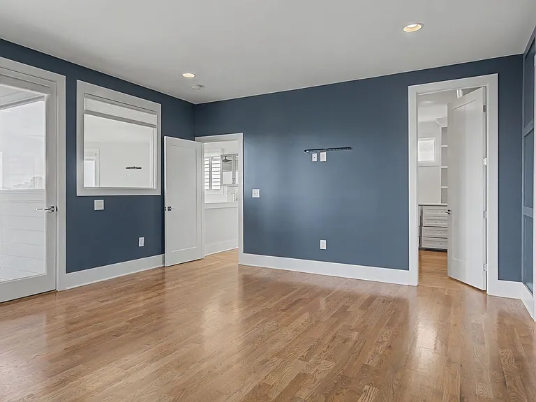 118B Fern Ave — Photo 24