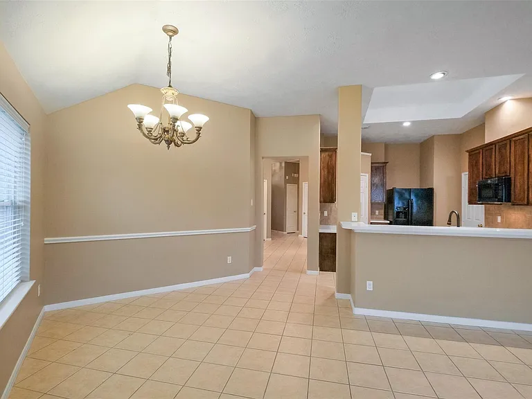 2610 Easton Springs Ct — Photo 7