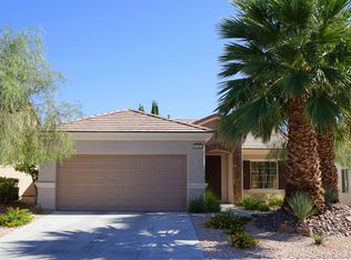 2182 Sawtooth Mountain Dr, Henderson, NV 89044
