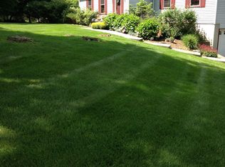 1 Aspen Rd, Hopewell Junction, NY 12533