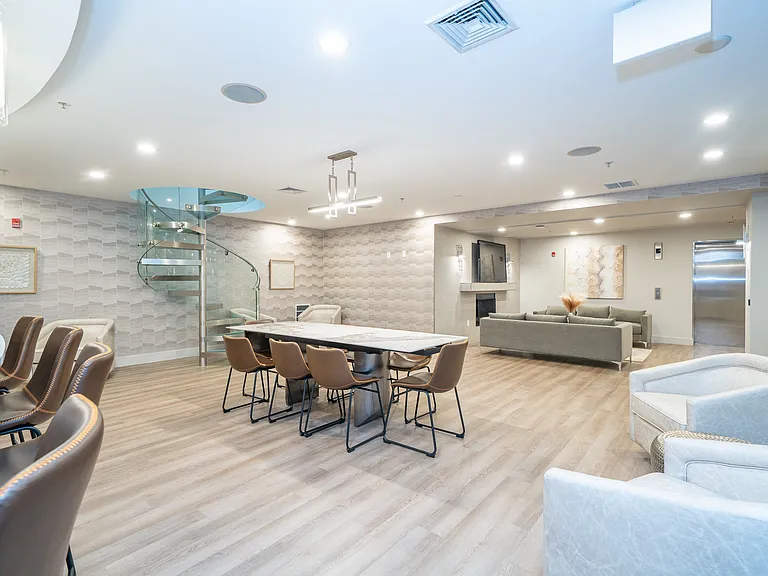 163 Franklin Street — Photo 14