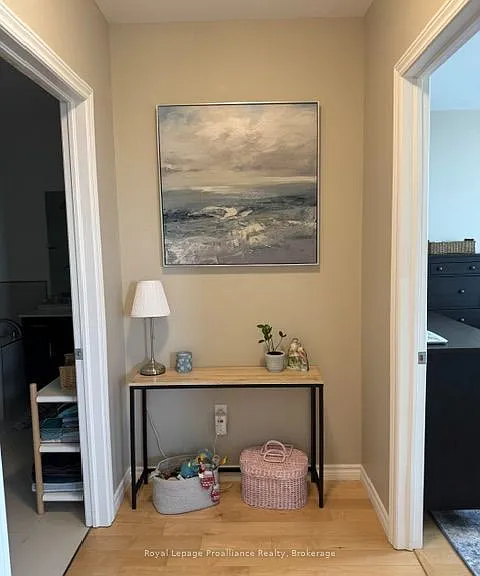 199 Front St #411 — Photo 9