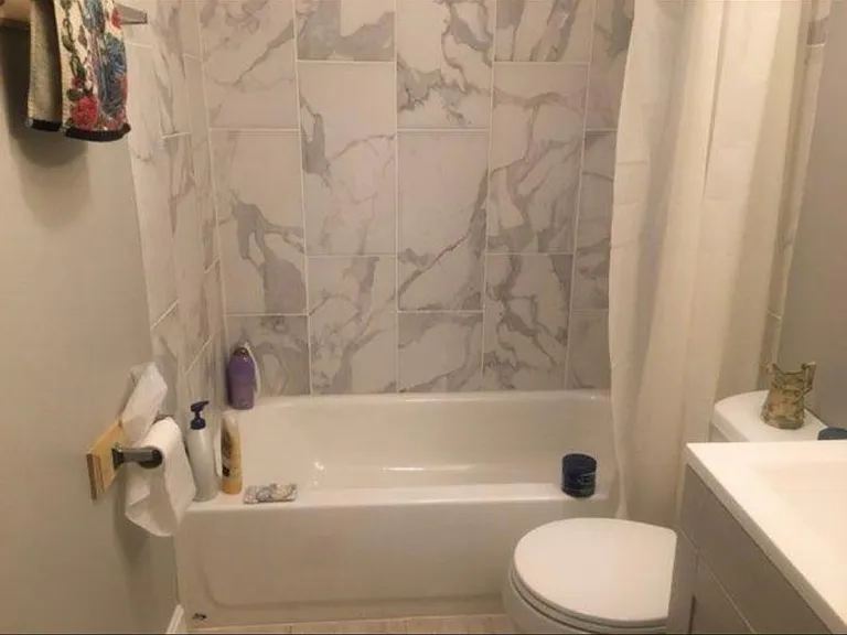 1706 Pleasant St #1 — Photo 3