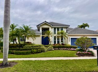 7690 La Corniche Cir, Boca Raton, FL 33433