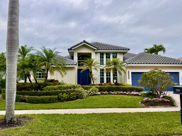 7690 La Corniche Cir, Boca Raton, FL 33433