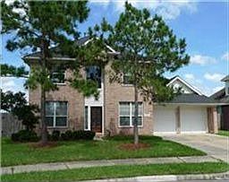1st image of 3107 Gramercy Ct