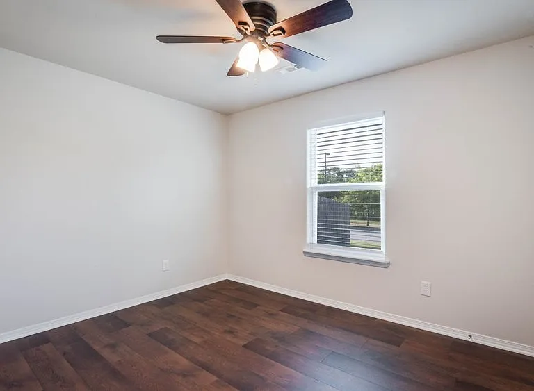 1091 S Spritz Dr — Photo 12