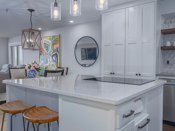 5th image of 57200 E Highway 125 Unit 4921
