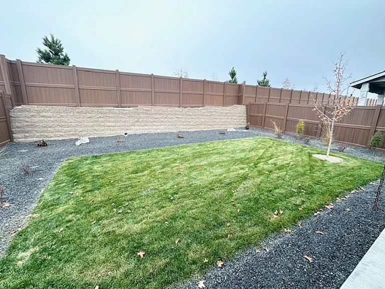 6832 W Corona St — Photo 34