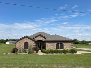 1310 Chippewa Trl, Granbury, TX 76048