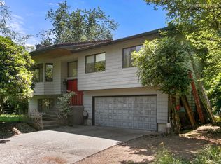 44574 SE Coalman Rd, Sandy, OR 97055