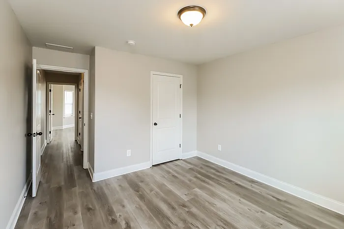 12309 Centerra Dr — Photo 14