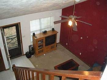 5th image of 3013 Rain Valley Cir