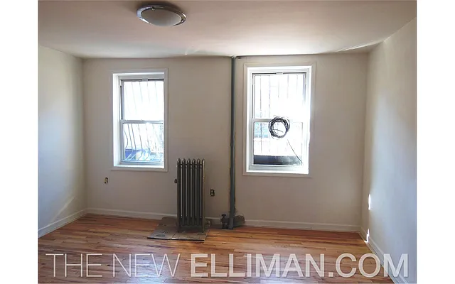 Rented by Douglas Elliman | media 22