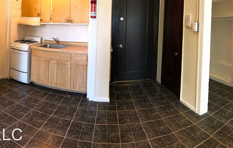 1st image of 2036 S 5th Ave APT 309