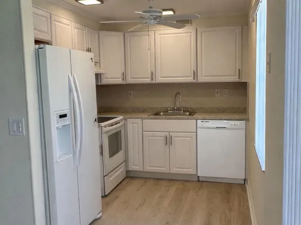 548 Normandy Ln, Delray Beach, FL