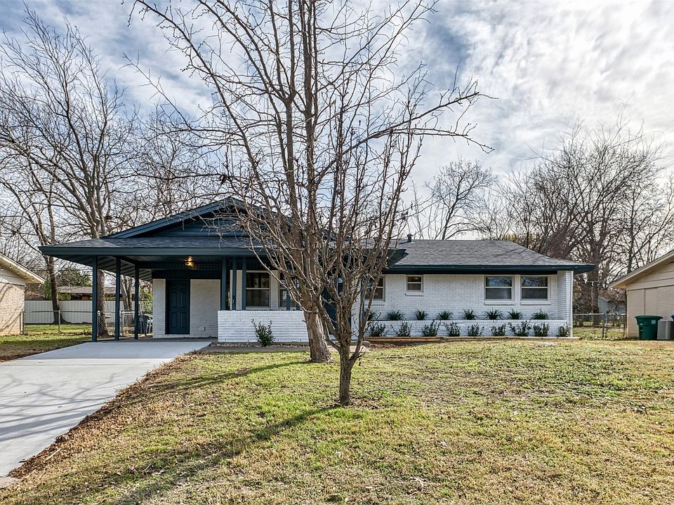 1st image of 5509 Wheaton Dr