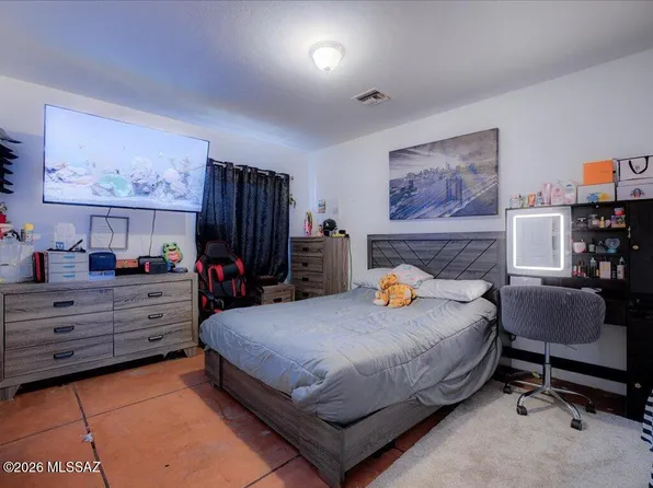 113 E District St, Tucson, AZ 85714