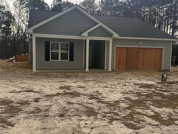 2nd image of 307 Barberry Rd
