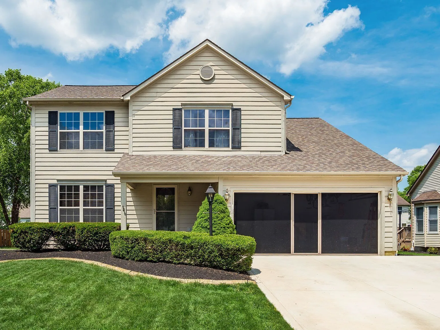 7517 Benderson Dr photo 1