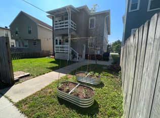 1623 Lafayette Blvd #B, Norfolk, VA 23509