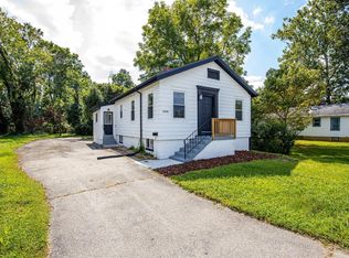 6985 Beechmont Ave, Cincinnati, OH 45230