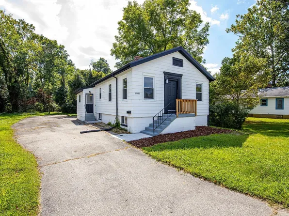 6985 Beechmont Ave, Cincinnati, OH 45230