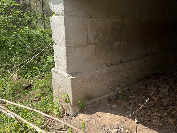 5th image of 9999 Judd Rd #9999
