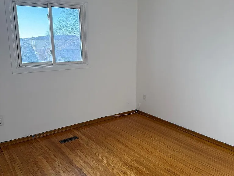3769 Brandon Gate Dr — Photo 8