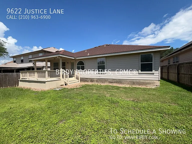 9622 Justice Ln — Photo 33