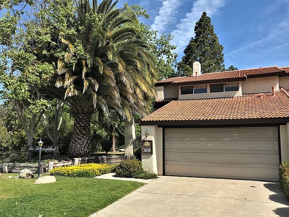 2nd image of 1689 Eucalyptus Dr