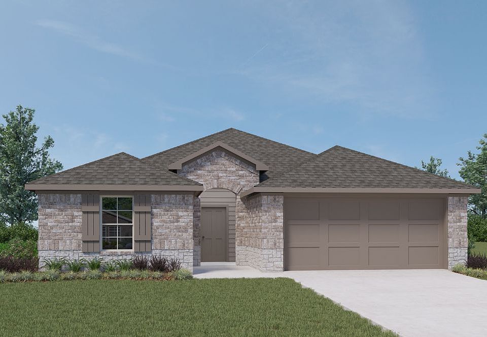 Elevation Image 0.
