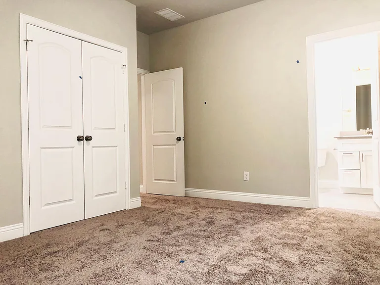 17644 Bottlebrush Dr — Photo 19