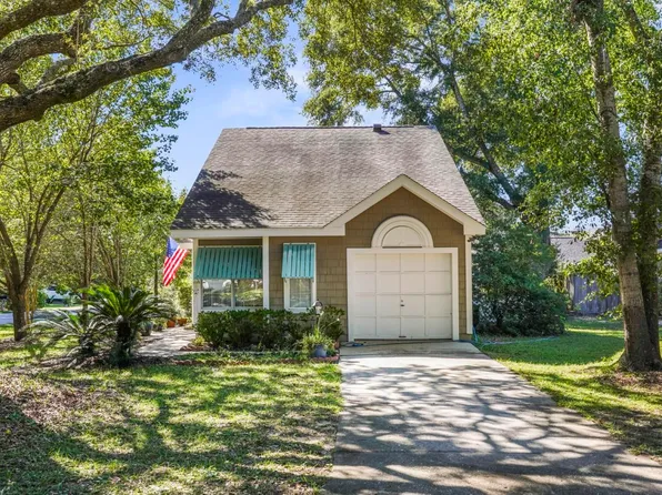 322 Navigators Dr., Pawleys Island, SC 29585