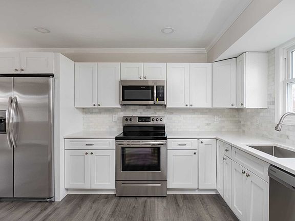 5th image of 3112 Eagle Ave