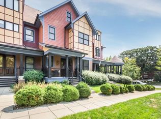 703 16th St, Des Moines, IA 50314