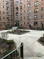 Rented by FirstService Realty (legacy)