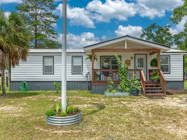 5366 Highway 393, Crestview, FL 32539