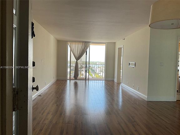 2nd image of 290 174th St APT 1908