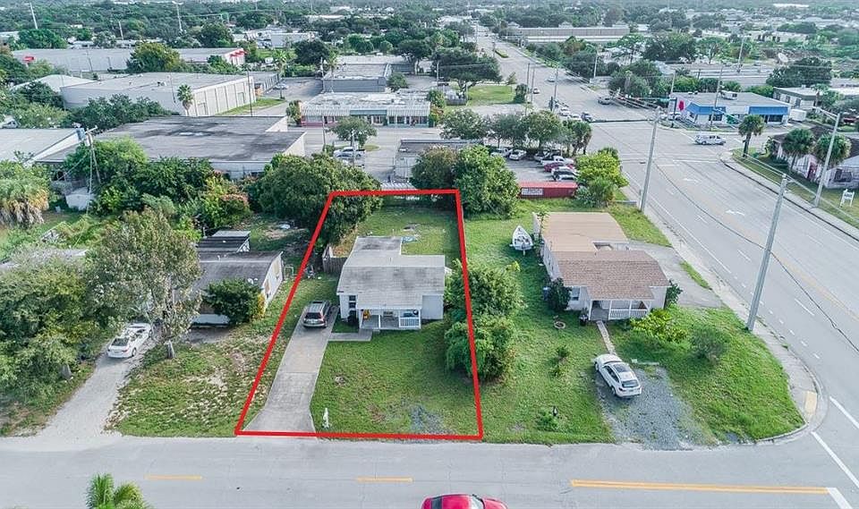 1st image of 1616 Highland Ave