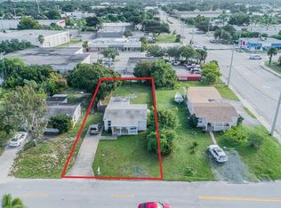 1616 Highland Ave, Vero Beach, FL 32960