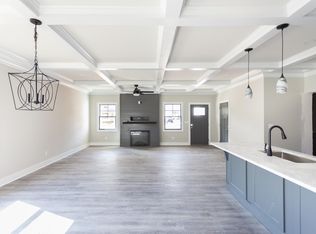 46 Morning Glory Ln #10, Dunlap, TN 37327