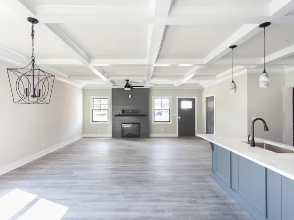 46 Morning Glory Ln #10, Dunlap, TN 37327