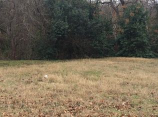 2712 Cherry Hill Sq, Waco, TX 76708