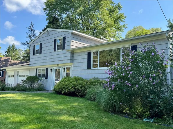 113 Randolph Rd, Ithaca, NY 14850