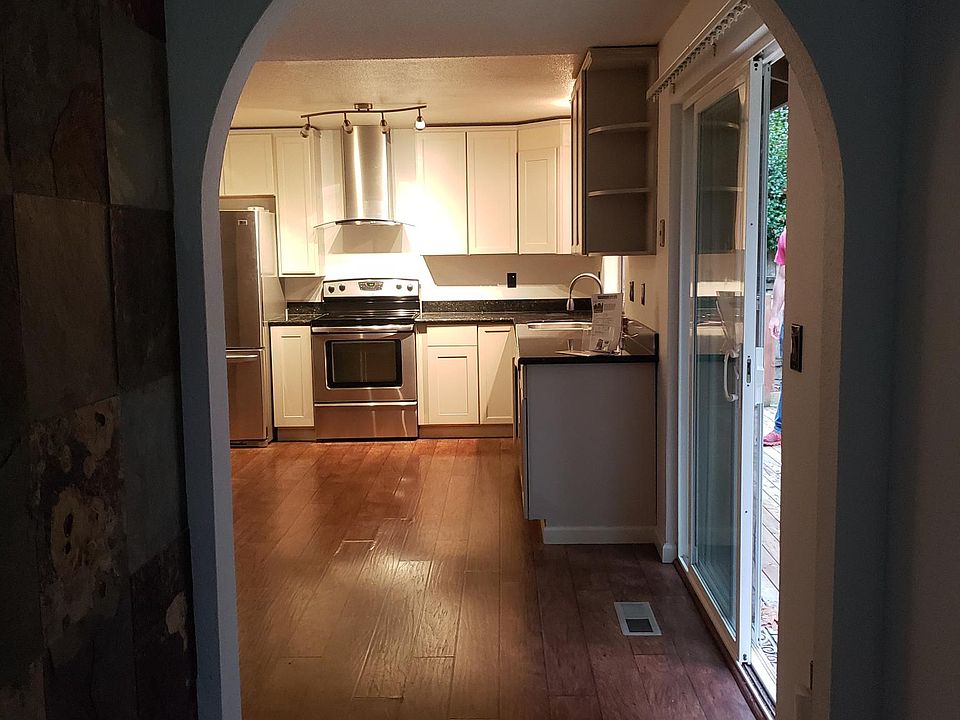 1st image of 6506 56th Ave NW #A