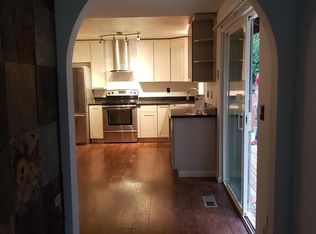 6506 56th Ave NW #A, Gig Harbor, WA 98335