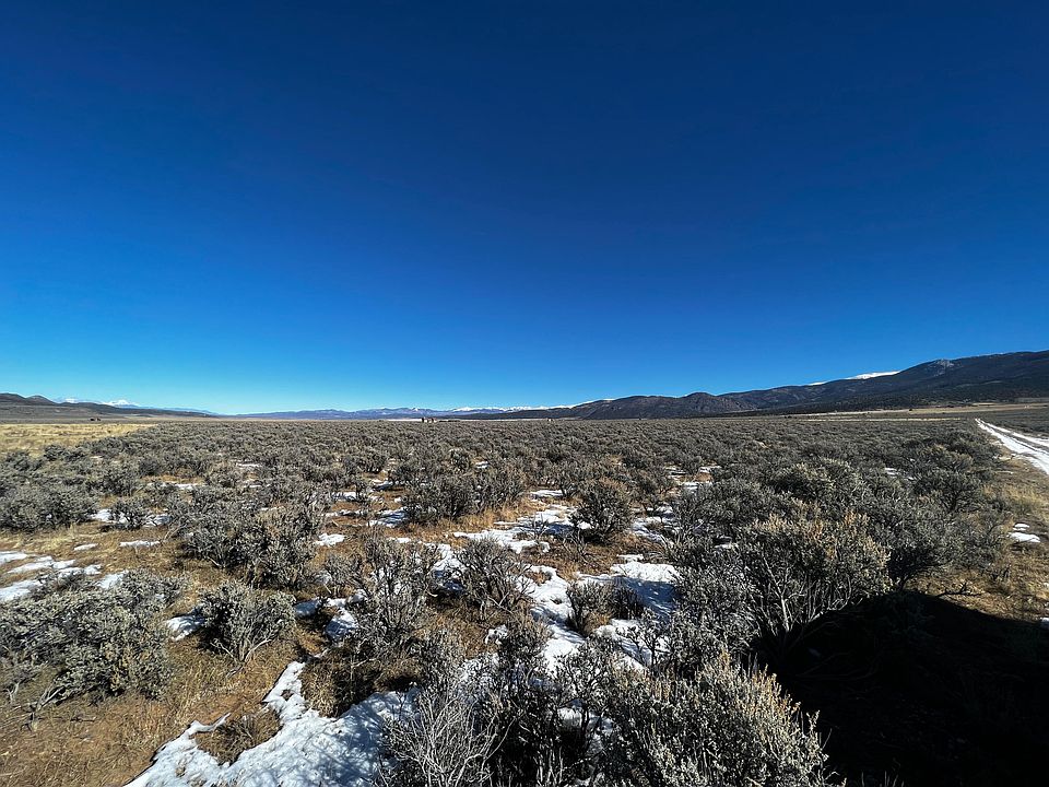1st image of Costilla Mdws Unit 3