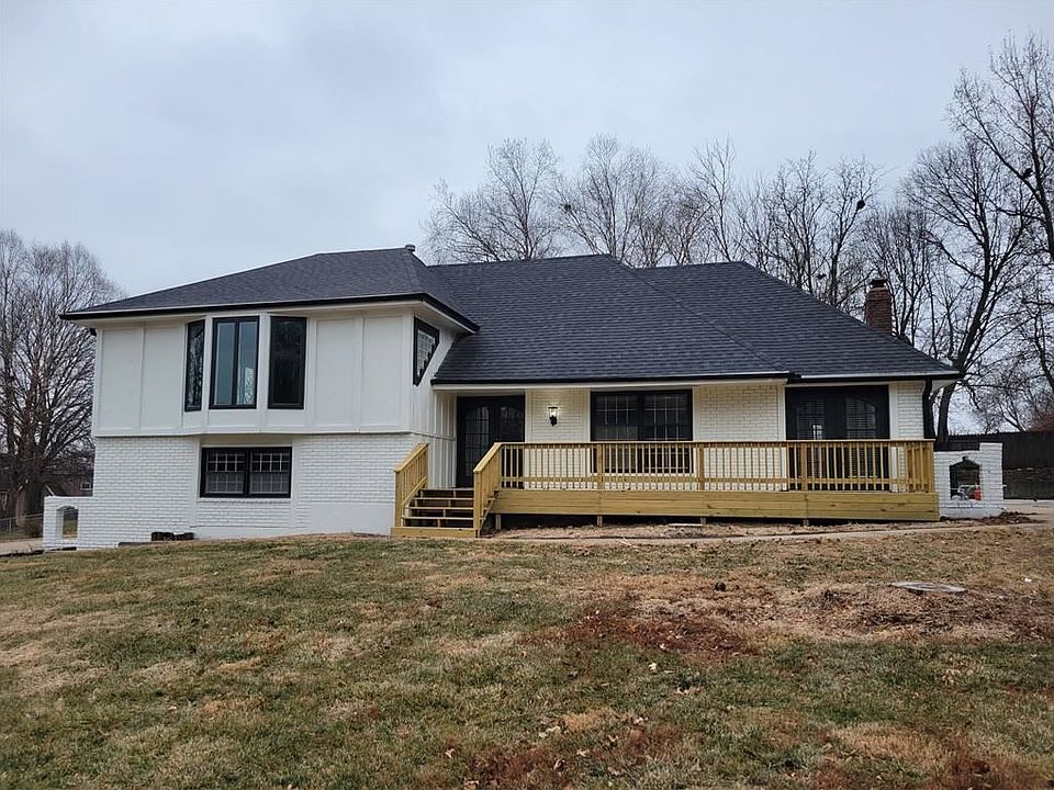 1st image of 4317 Stonecrest Dr